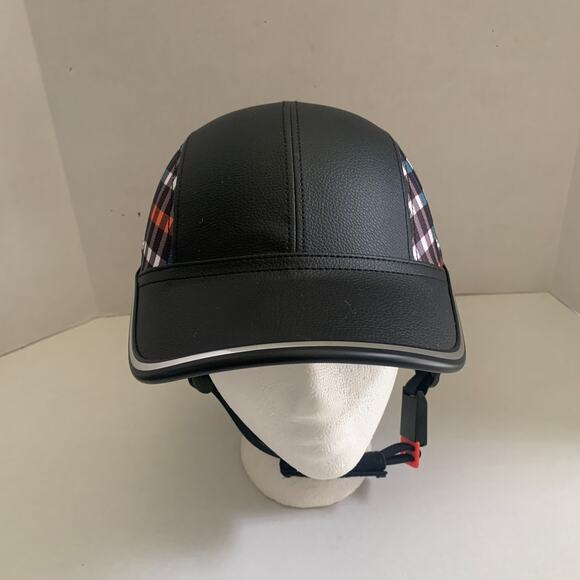 Devitrye Bicycle Helmet Size L Adjustable Adult Unisex Grid Bike Helmet New - Picture 2 of 14